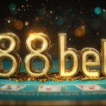 888-bet-au-3_02